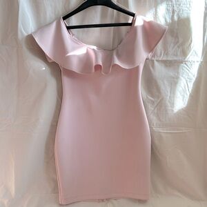 Guess Cocktail Dress